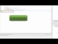 Java Tutorial #19: If-Else-If Statements! (ft. Sausages)