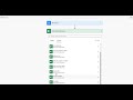 Send Custom Emails From Excel Using Power Automate