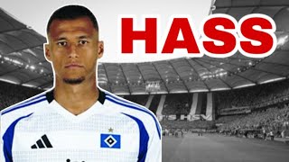 🤬 DER MEIST GEHASSTE SPIELER DER 2.Bundesliga - Davie Selke