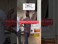 Refrigerated Container Manufacturer | DSL Reefer Containers | Call Now : +91 967170 6602