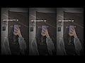 BABY I LIKE YOUR STYLE 🥵 PRESET ALIGHT MOTION TREND TIKTOK // xml preset | RUTH PRASHANT