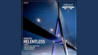 Relentless (Dustin Nantais Remix)