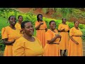 HAPO MWANZO BY ITUMBE CENTRAL SDA CHOIR