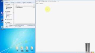 Css Server CrasH Script Show0ff
