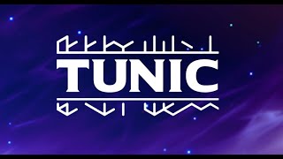 Trunic Review