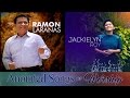 I Like My  Gospel Country (Cover by Ramon Laranas & Jackielyn Roy)