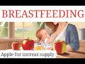 breastfeeding education | breastfeeding 2024 | breastfeeding tutorial | breastfeeding 2024 vlog