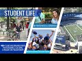 introduction to georgia state university