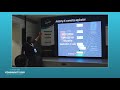 Best Practices for AWS Lambda for Alexa Developers | Mani Chandrasekaran | Alexa Community Day