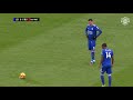 Highlights | Leicester 0 1 Manchester United | Rashford strike wins it for the Reds!