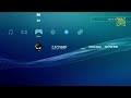 how to jailbreak your ps3 safely in 2025 – complete cfw installation