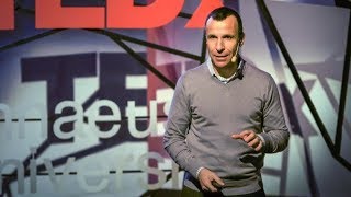 【TED】196 萬人瘋傳！原來「情緒急救」這麼重要！學會這 4 點，讓你多活10 年！