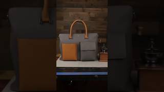 #包包分享 #bag #hermesbag #fashion #hermes #handbags #包包 #hermeslove #style #luxurybag