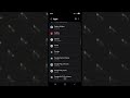 How to Enable Notifications on Whatsapp [NEW]
