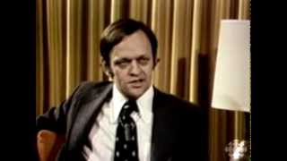 Chretien \u0026 Turner 1974