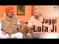 Jaggi Lala Ji | Bhagwant Mann | Jugnu Haazir Hai |