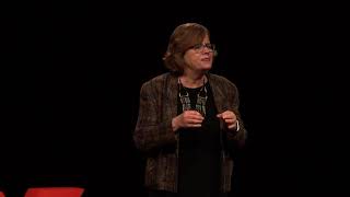 Living Well with a Mental Illness | Emalee Gillis | TEDxCoeurdalene