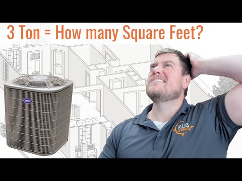 How much does a 2 zone HVAC system cost?