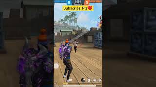 প্রাইভেট টিচারের মজার গল্প!! 😁 #freefire #funnyvideo | @as_gamer_147