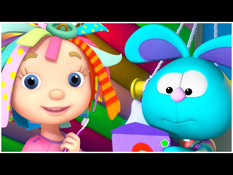 ها ها هاريز الحلقه 1 Vidoemo Emotional Video Unity