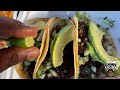 S2 Ep. 16 Taco Tuesday: Tony's Tacos