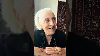 Mariam Shirinyan - Ghukasyan (Shahen) | Մարիամ Շիրինյան - Ղուկասյան (Շահեն)