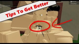 Code for attack on titan revenge roblox