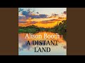 Chapter 34.3 - A Distant Land