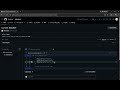 Linked GitHub to my Unity project.