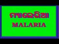 odisha multi purpose health worker male mphw m documentary film