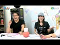 【vod】真歹勢！哇日語比臺語好，來玩爆笑台味宅藝班！ ｜p3｜20220511｜六嘆、鳥屎 feat.@tsuki game9486​