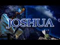 Joshua | Part 12 | Pastor James A. McMenis | Word of God Ministries