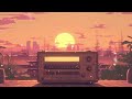 Good Vibes Only 🌟 Your Ultimate Upbeat Lofi Chill & Relax Beats Mix 🎧✨ for Stress-Free Days 🕶️🌞