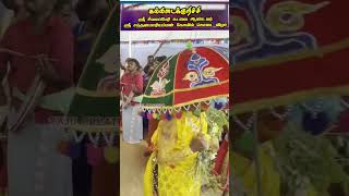 Kallidaikiruchi Kovil Kodai | Seevalaperi Sudalai #kallidaikurichi #sudalai #shorts #tajucreations