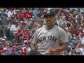 yankees vs. phillies game highlights 7 31 24 mlb highlights