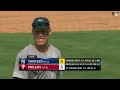 yankees vs. phillies game highlights 7 31 24 mlb highlights