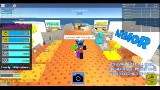 Roblox Useless Skywars Group Vip Room Glitch Music Jinni - roblox skywars how to go in the 16 bit