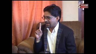 Satyapath - A Talk show with Mohan Baidya about Nepali Politics - Shrawan 19