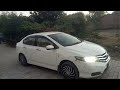 second hand honda city ફૂલ જવાબદારી સાથે વેચવાની છે trndigvidos gujratcarbazar carvaluation