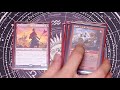 Magic the Gathering | Subira EDH Commander Deck Tech + Ban Reactions