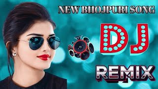 Hindi Dj Song Hits 🌹 DAKU (Remix 🌿 Hindi Romantic Songs 💐 Dj Song Collection 2023 🌻DJ ReMix Factory