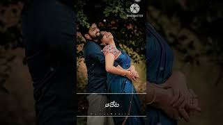 Ammadu Appachi💖💘 #whatsapp#status #lyrics #love #video #song