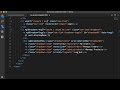 Angular | Beginner to Pro #301 - Using the Async Pipe [By Mosh Hamedani]