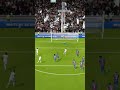 gol Bernardo Silva assist nedim bajrami VS Barcelona dls 2023 #football #gaming #goal #bernardosilva