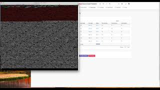 Protect Ruby Script Name - Safeguard names of obfuscated ruby scripts - Prevent Script Duplication