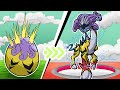 KITA MENETASKAN TELUR POKEMON DARI DLC SCARLET & VIOLET, LALU KITA BATTLE