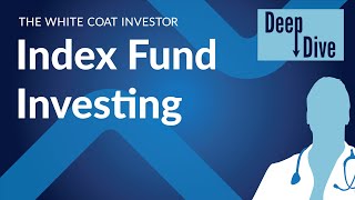 Index Fund Investing