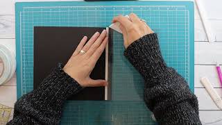 Simple Life folio - Layer 1 construction