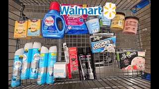 Walmart Ibotta Deals/ 15 rebates 🔥 🔥