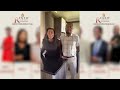 Madam Boss & Mhofela: Valentine's Announcement